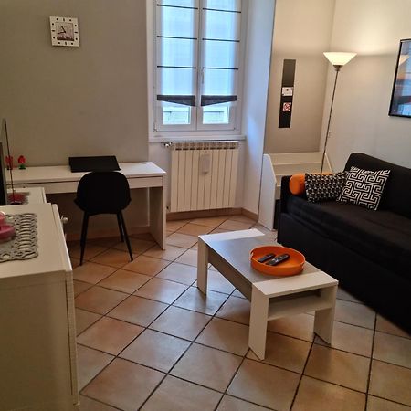 Apartament Mattia House Triest Zewnętrze zdjęcie