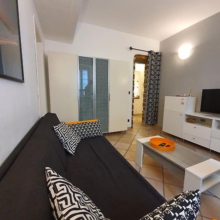 Apartament Mattia House Triest Zewnętrze zdjęcie